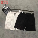 コピーブランドカジュアルショーツ